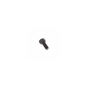 Harley Benton Parts FRString Clamp Screws BK
