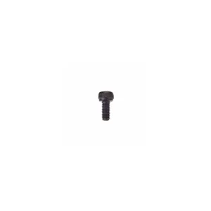 Harley Benton Parts FRString Clamp Screws BK