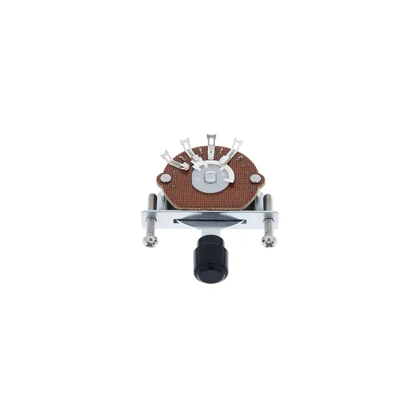 Harley Benton Parts Grigsby 3 way Switch