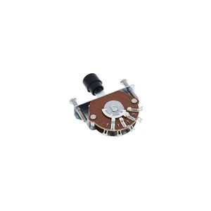 Harley Benton Parts Grigsby 3 way Switch