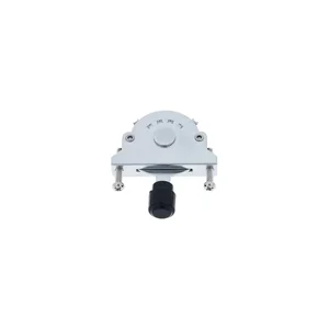 Harley Benton Parts Grigsby 3 way Switch