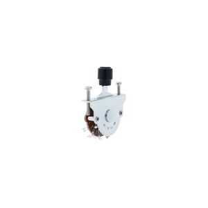 Harley Benton Parts Grigsby 3 way Switch