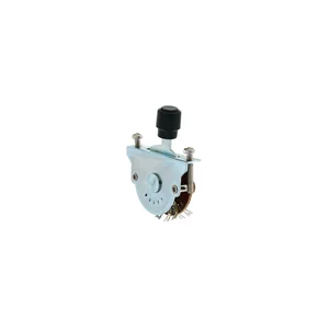 Harley Benton Parts Grigsby 4 way Switch