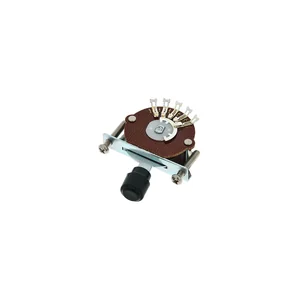 Harley Benton Parts Grigsby 4 way Switch