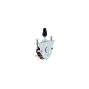 Harley Benton Parts Grigsby 5 way Switch