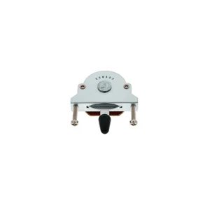 Harley Benton Parts Grigsby 5way Multiswitch