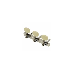 Harley Benton Parts Guitar Machine Heads