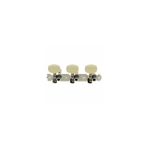 Harley Benton Parts Guitar Machine Heads