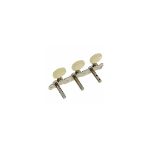 Harley Benton Parts Guitar Machine Heads