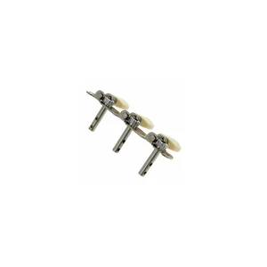 Harley Benton Parts Guitar Machine Heads