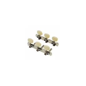 Harley Benton Parts Guitar Machine Heads
