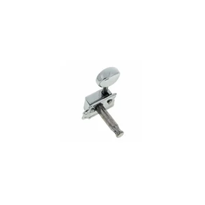 Harley Benton Parts Guitar Tuners Set