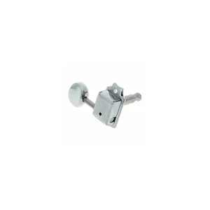 Harley Benton Parts Guitar Tuners Set