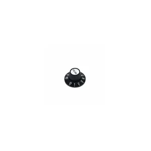 Harley Benton Parts Guitar Volume Knob CH