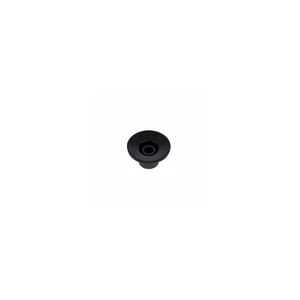 Harley Benton Parts Guitar Volume Knob CH