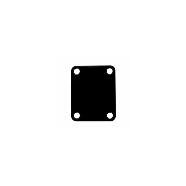 Harley Benton Parts HN001BK
