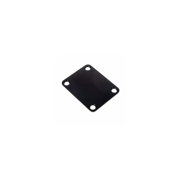 Harley Benton Parts HN001BK