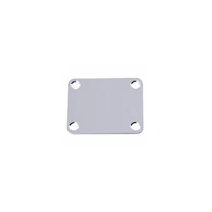 Harley Benton Parts HN001CR