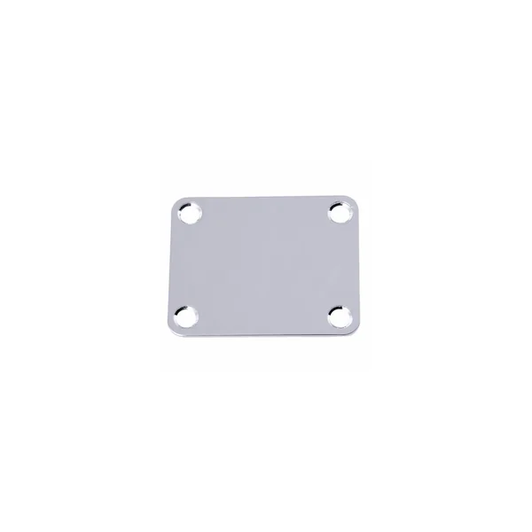 Harley Benton Parts HN001CR