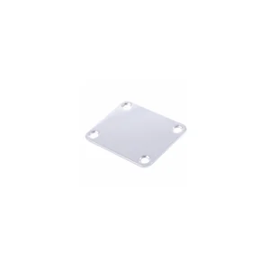 Harley Benton Parts HN001CR