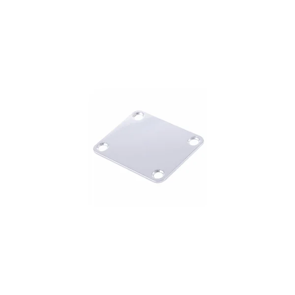 Harley Benton Parts HN001CR