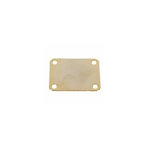 Harley Benton Parts HN001GD
