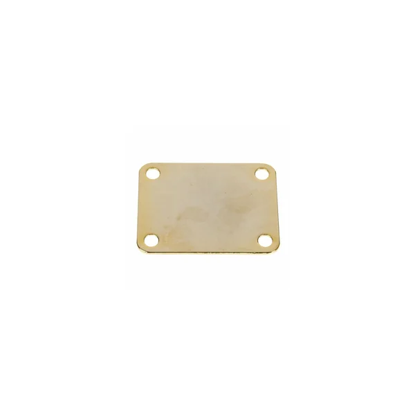 Harley Benton Parts HN001GD