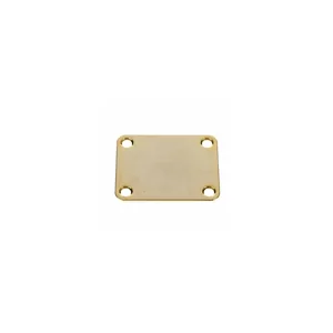 Harley Benton Parts HN001GD