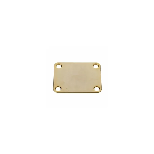 Harley Benton Parts HN001GD