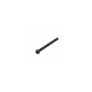 Harley Benton Parts Humbucker Heightscrews B