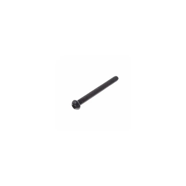Harley Benton Parts Humbucker Heightscrews B