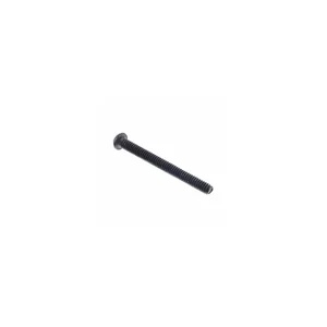Harley Benton Parts Humbucker Heightscrews B