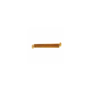 Harley Benton Parts Humbucker Heightscrews G