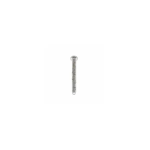 Harley Benton Parts Humbucker Heightscrews N