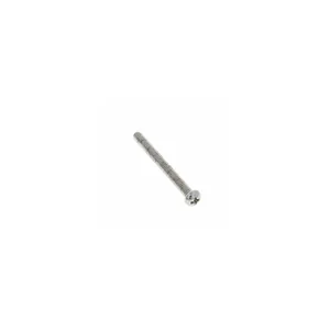 Harley Benton Parts Humbucker Heightscrews N