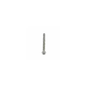 Harley Benton Parts Humbucker Heightscrews N