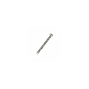 Harley Benton Parts Humbucker Heightscrews N