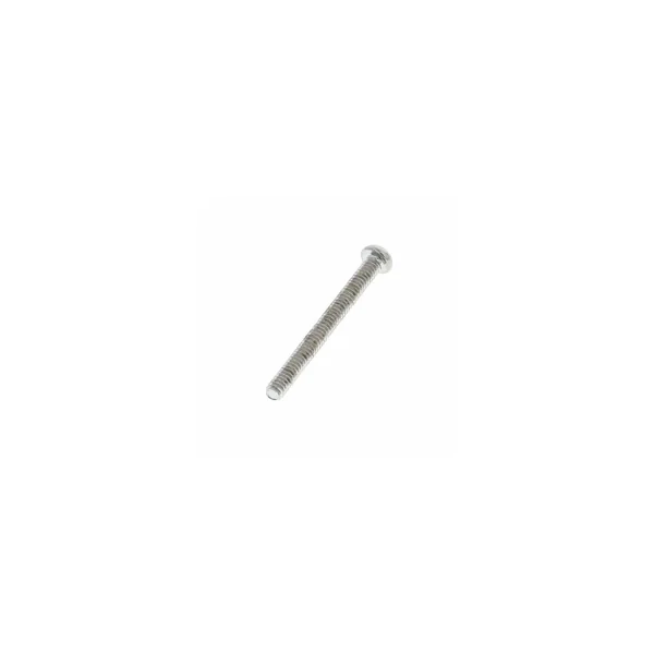 Harley Benton Parts Humbucker Heightscrews N