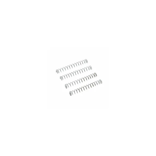Harley Benton Parts Humbucker Spring Set