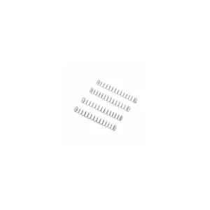 Harley Benton Parts Humbucker Spring Set