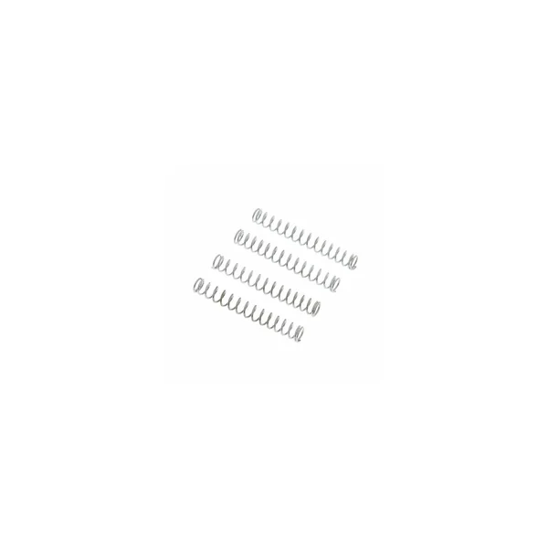 Harley Benton Parts Humbucker Spring Set