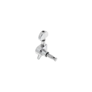 Harley Benton Parts J03CR 3L/3R Tuner Set
