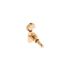 Harley Benton Parts J03GD R6 Tuner Set
