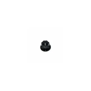 Harley Benton Parts JB Style Knobs