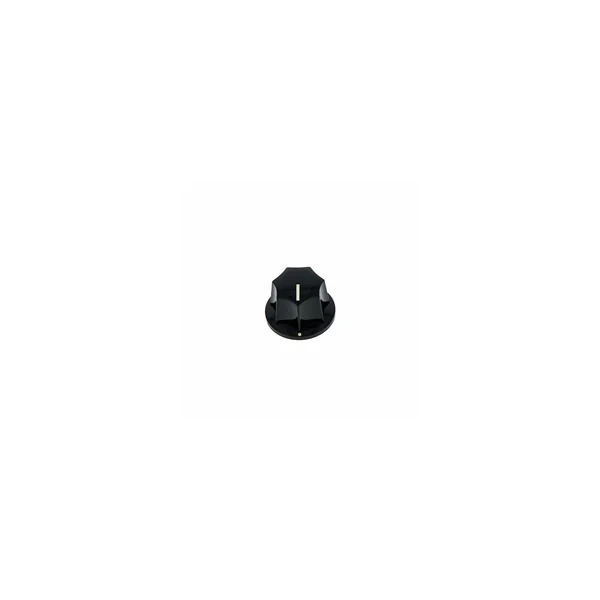 Harley Benton Parts JB Style Knobs