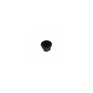 Harley Benton Parts JB Style Knobs