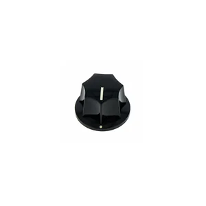 Harley Benton Parts JB Style Knobs