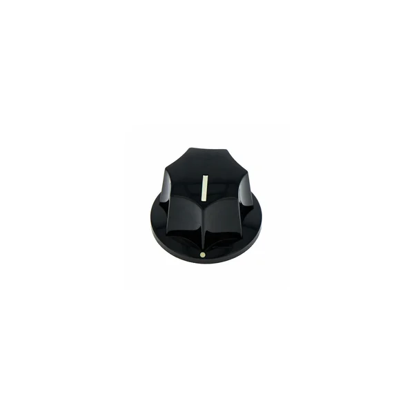 Harley Benton Parts JB Style Knobs