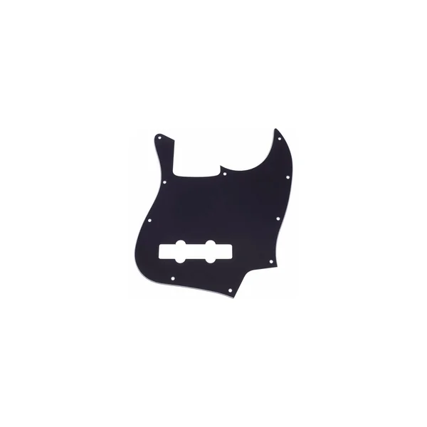 Harley Benton Parts JB Style Pickguard Black