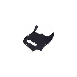 Harley Benton Parts JB Style Pickguard Black